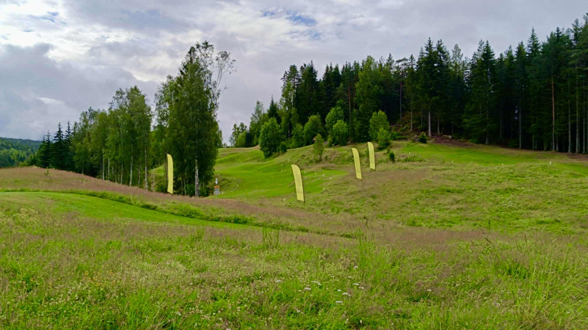 Krokhol Amateur Open